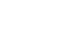 Akyapı Logo