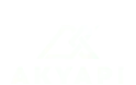 Akyapı logo