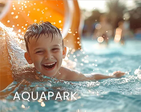 Aquapark