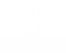 Sinpaş Logo