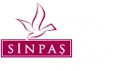Sinpaş logo
